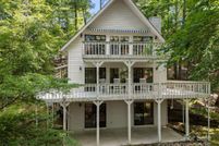 Property for sale in Polk County, North Carolina