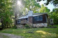 Property for sale in Chester County, South Carolina