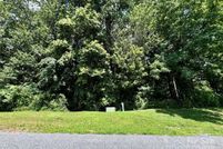 Property for sale in Henderson County, North Carolina