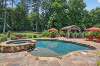 Property for sale in Catawba County, North Carolina