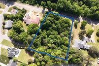 Property for sale in Mecklenburg County, North Carolina