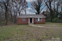 Property for sale in Mecklenburg County, North Carolina