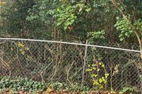 Property for sale in Mecklenburg County, North Carolina