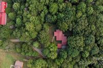 Property for sale in Iredell County, North Carolina