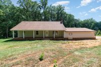 Property for sale in Catawba County, North Carolina