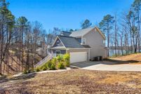 Property for sale in Mecklenburg County, North Carolina