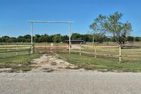 Property for sale in Hunt County, Texas