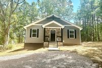 Property for sale in Rowan County, North Carolina