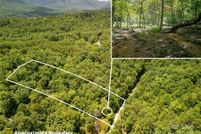 Undeveloped Land for sale in Rutherford County, North Carolina