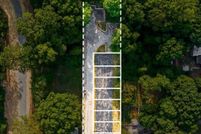 Property for sale in Mecklenburg County, North Carolina