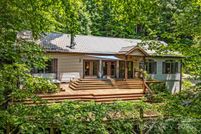 Property for sale in Buncombe County, North Carolina