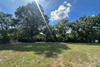 Property for sale in Chester County, South Carolina