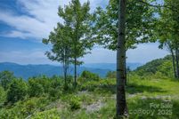 Undeveloped Land for sale in Jackson County, North Carolina