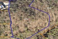 Property for sale in Henderson County, North Carolina