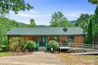 Property for sale in Yancey County, North Carolina