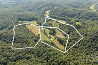 Farm Property for sale in Caldwell County, North Carolina