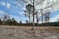 Property for sale in Fannin County, Georgia