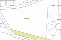 Property for sale in Rowan County, North Carolina