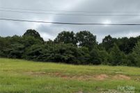 Undeveloped Land for sale in Lancaster County, South Carolina