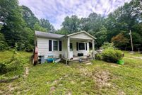 Property for sale in Burke County, North Carolina