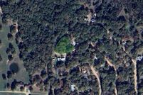 Property for sale in Hunt County, Texas