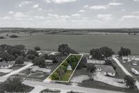Property for sale in Bosque County, Texas
