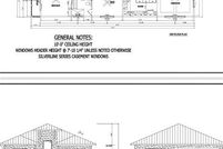 Property for sale in Lee County, Florida