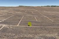 Property for sale in Sandoval County, New Mexico