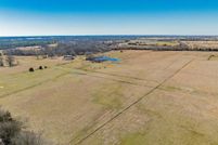 Property for sale in Fannin County, Texas