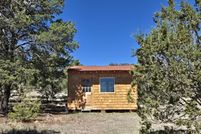 Property for sale in Catron County, New Mexico
