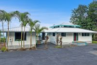 Property for sale in Hawaii County, Hawaii