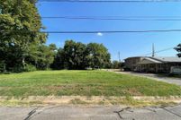 Property for sale in Lamar County, Texas