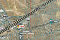 Property for sale in Bernalillo County, New Mexico