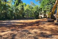 Property for sale in Mecklenburg County, North Carolina