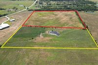 Property for sale in Fannin County, Texas