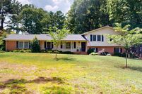 Property for sale in Union County, North Carolina