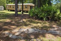 Property for sale in Nassau County, Florida