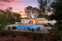 Property for sale in San Diego County, California