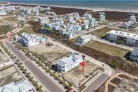 Property for sale in Nueces County, Texas