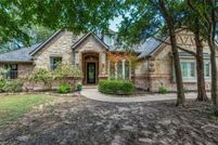 Property for sale in Tarrant County, Texas