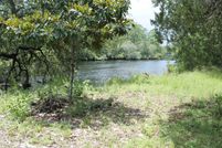 Property for sale in Wakulla County, Florida
