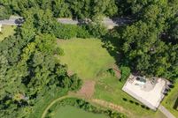 Property for sale in Leon County, Florida