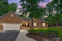 Property for sale in Union County, North Carolina