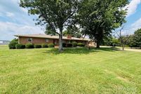 Property for sale in Rutherford County, North Carolina