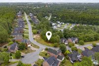 Property for sale in Richland County, South Carolina