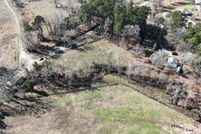 Property for sale in Smith County, Texas
