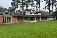 Residential Property for sale in Grady County, Georgia