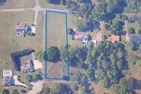 Undeveloped Land for sale in Jefferson County, Alabama