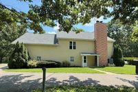 Property for sale in Scioto County, Ohio