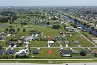 Property for sale in Lee County, Florida